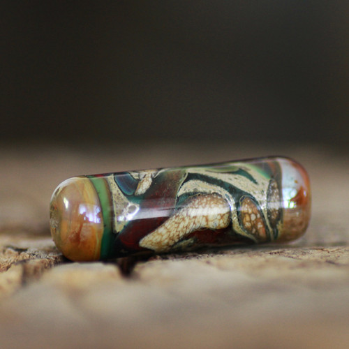 Vinutka - průvlek 1,6 mm — foto 3