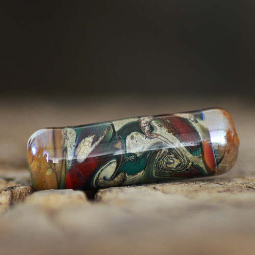 Vinutka - průvlek 1,6 mm — foto 2