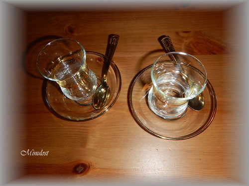Zvu Tě na grog — foto 5