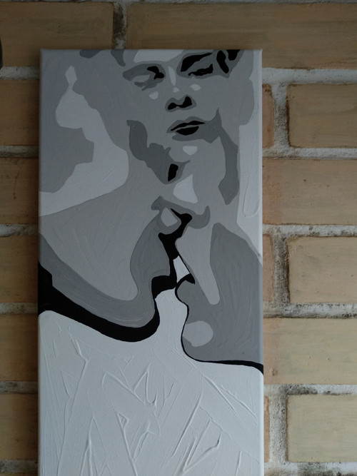 Sny co měli — foto 3