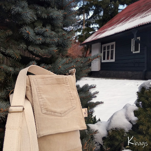 Slavomír — foto 2