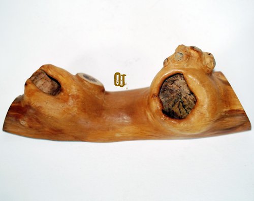 Brýle — foto 4
