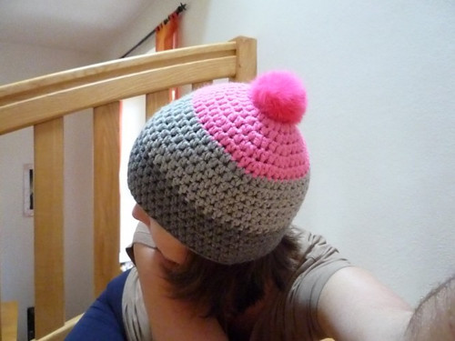 Kulich pink — foto 2