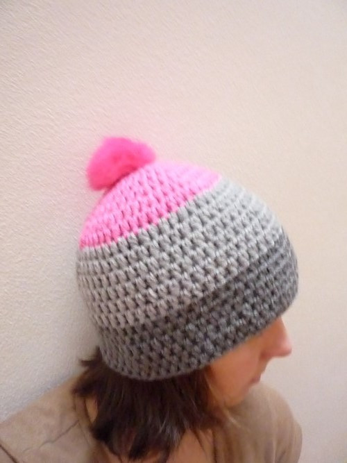 Kulich pink — foto 3