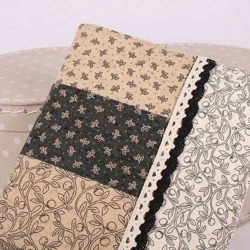 Obal na knihu Moda Home — foto 3