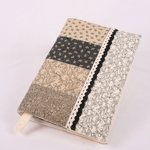 Obal na knihu Moda Home — foto 4