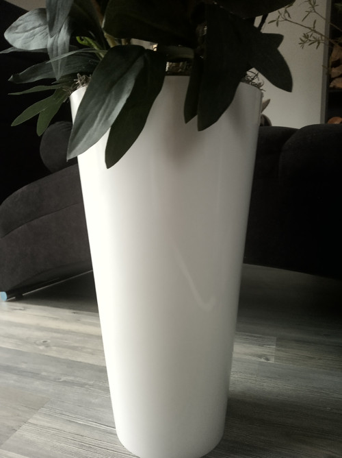 Pivoňky...98cm. Poštovné zdarma — foto 2