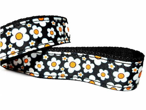 Klíčenka Daisy — foto 2