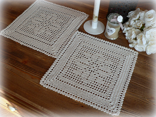 Dečka 28x26 — foto 6
