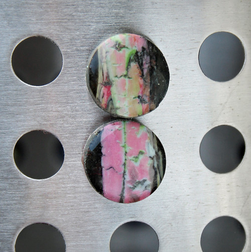 Painter — foto 2