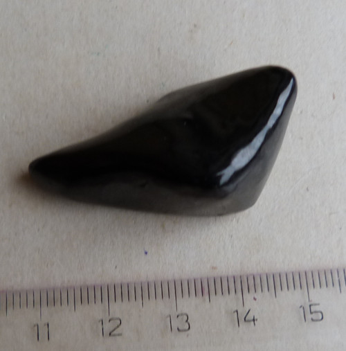 Šungit Extra - 4,2 cm — foto 2