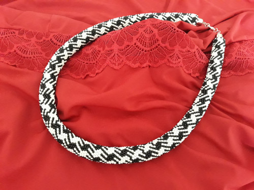 Náhrdelník Galli (Stani) — foto 2