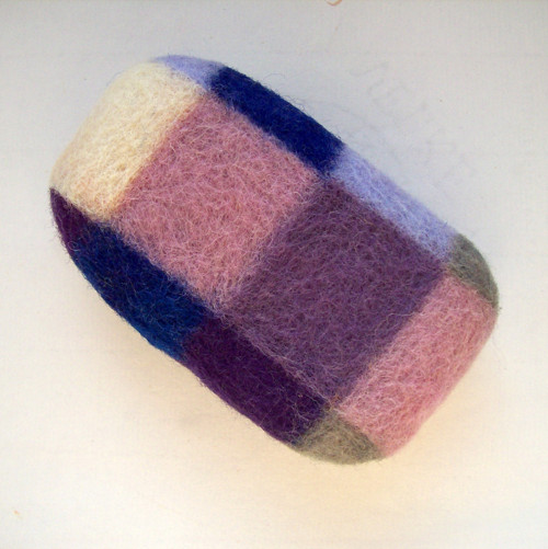 Kostky — foto 2