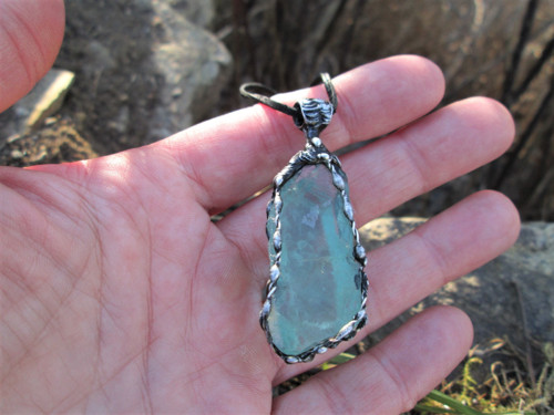 Talisman ,, Kámen mudrců " — foto 2