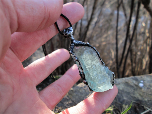 Talisman ,, Kámen mudrců " — foto 4