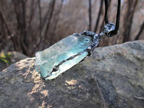 Talisman ,, Kámen mudrců " — foto 3
