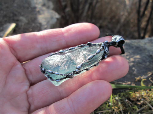 Talisman ,, Kámen mudrců " — foto 6