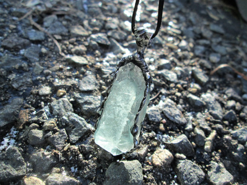 Talisman ,, Kámen mudrců " — foto 5