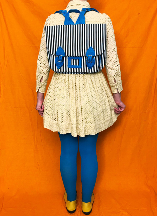 Zádovka - No.11 — foto 2