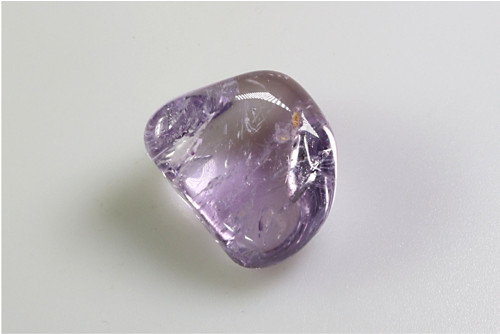 Ametyst 2,6 cm — foto 2