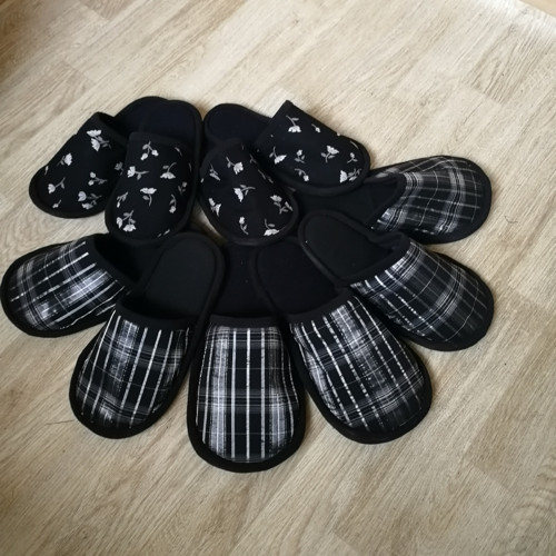 Sada pantofli — foto 3