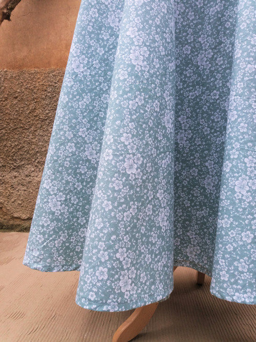 Mentolová Kolová — foto 5