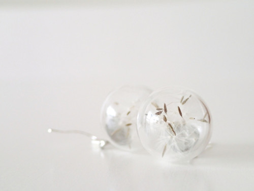 Make a wish — foto 6