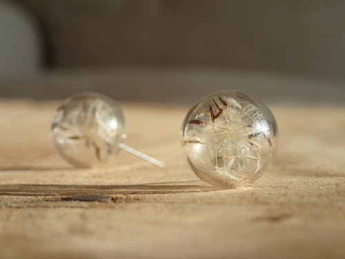 Make a wish (antialergenní) — foto 4