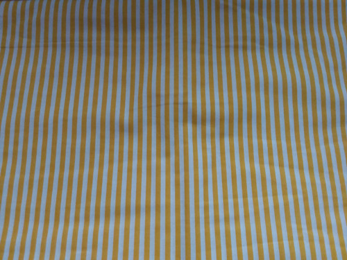 Proužek 5x5mm — foto 2