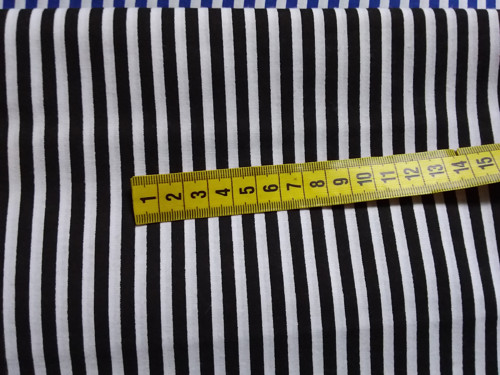 Proužek 5x5mm — foto 5