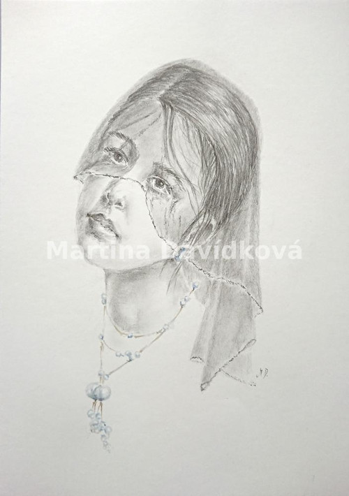 Středověká — foto 3