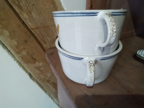 Se srdíčkem — foto 3