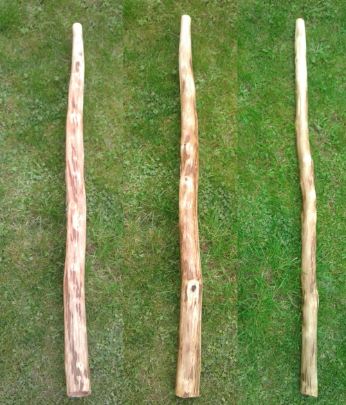 Didgeridoo - habr — foto 2