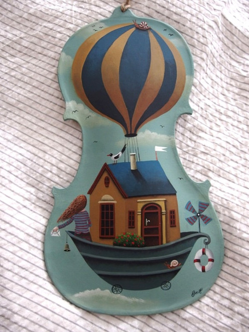 Mobilhome — foto 3