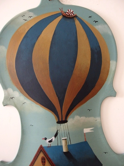 Mobilhome — foto 5