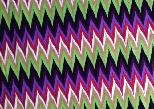 Chevron — foto 4