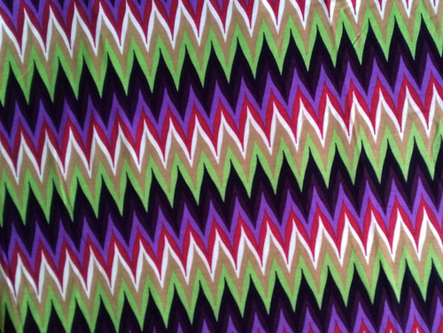 Chevron — foto 3
