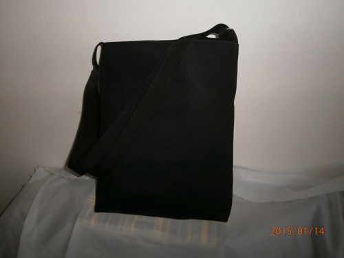 Kabelka — foto 3