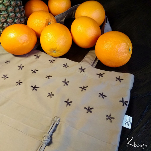 Erna — foto 5