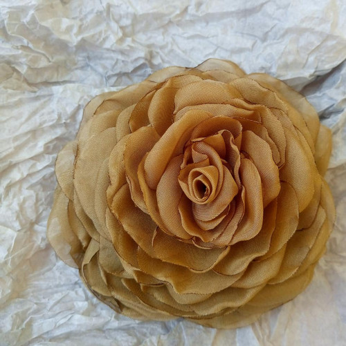Beige III — foto 3