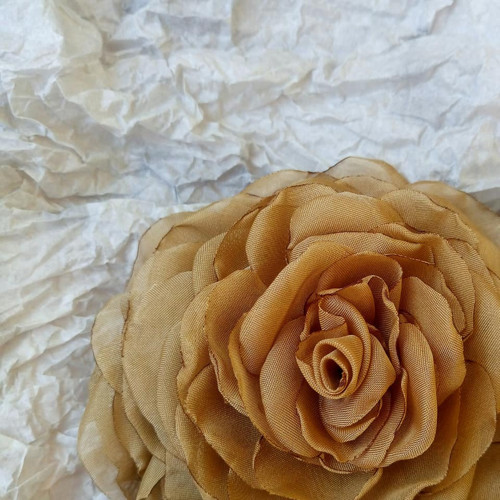 Beige III — foto 2