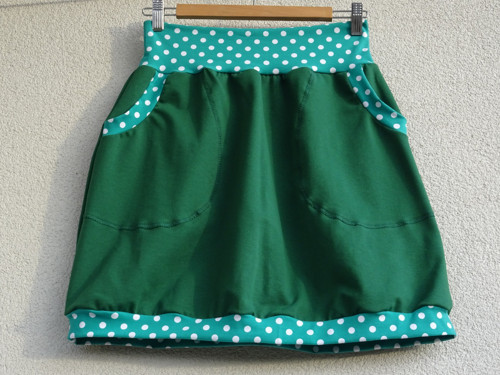 Green Dots — foto 2