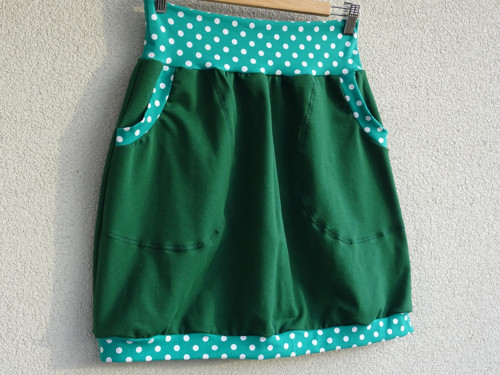 Green Dots — foto 3