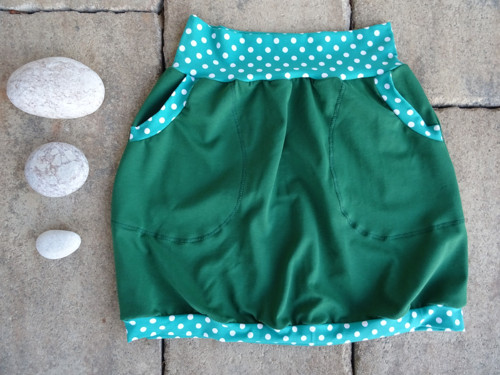 Green Dots — foto 6