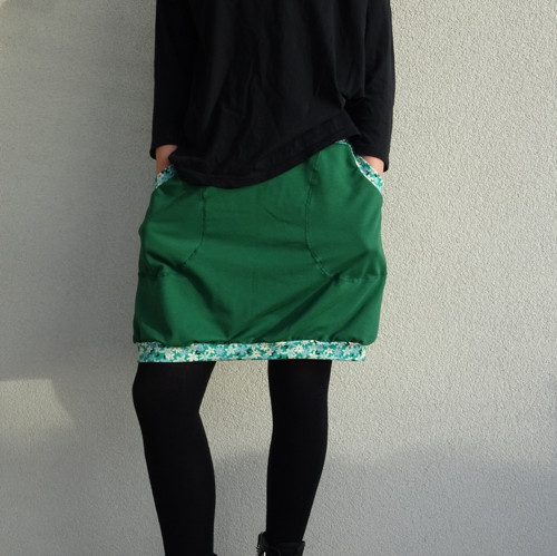 Green Dots — foto 4
