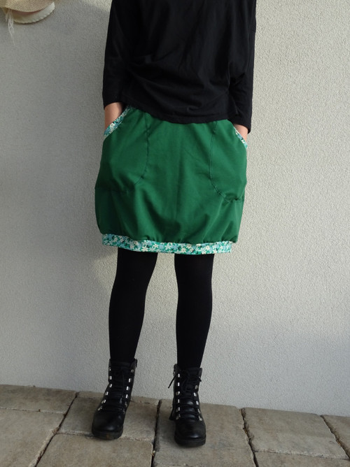 Green Dots — foto 5