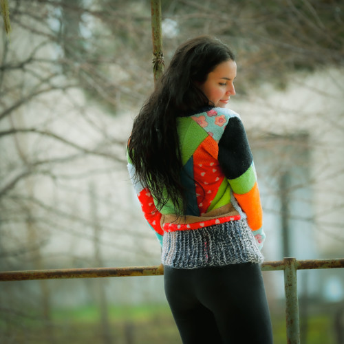 Origo puli MIER – limit — foto 2