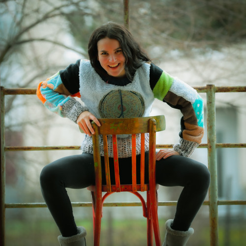 Origo puli MIER – limit — foto 5