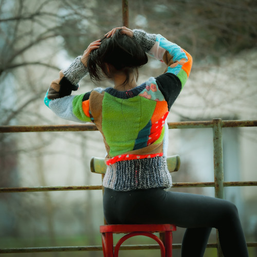 Origo puli MIER – limit — foto 4