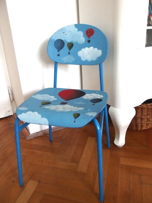 Malá — foto 3
